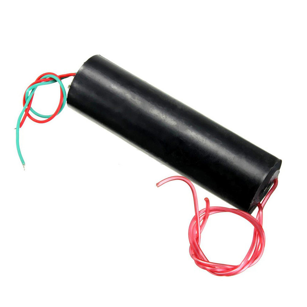 1000KV Boost Power Supply Module High Voltage Generator 1000KV Boost Power Supply High Voltage Generator DC3.7-6V