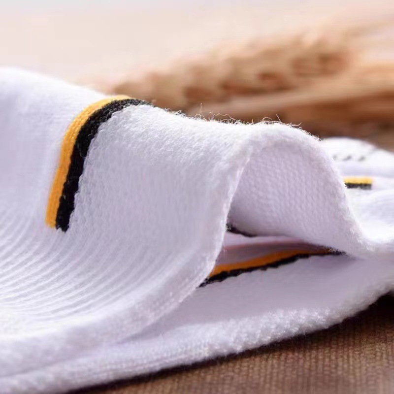 5 pares de calcetines de malla transpirables desodorantes finos para primavera/verano para hombre calcetines tobilleros bajos transpirables