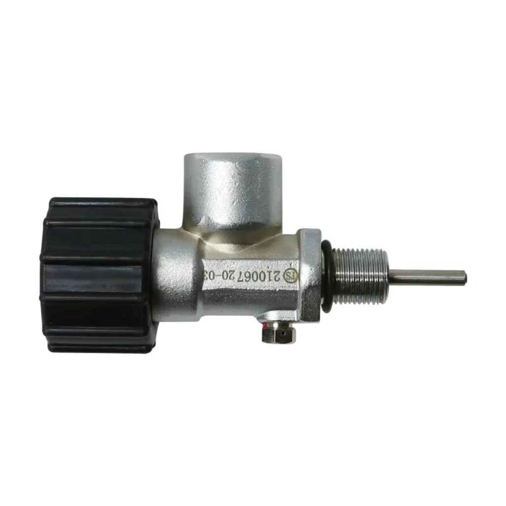 lang.product_image