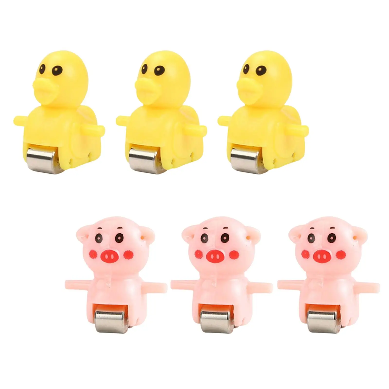 3Pcs Slide บันไดของเล่นอะไหล่เปลี่ยนชุดปีนบันไดของเล่น Accs ไฟฟ้า Track เกมสำหรับเด็กวัยหัดเดินเด็กชายหญิง