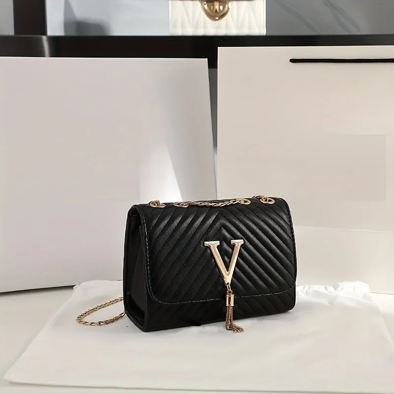 เย็บปักถักร้อยผู้หญิงCrossbodyกระเป๋าด้ายLuxuryกระเป๋าถือไหล่กระเป๋าSequinedพู่คลัทช์กระเป๋าขนาดเล็กParty