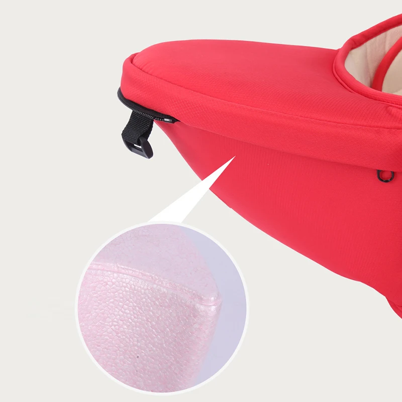 Ergonômico portador de bebê mochila infantil hipseat portador frontal enfrentando ergonômico canguru envoltório do bebê estilingue mochila de viagem