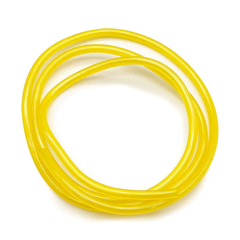 Chainsaw Petrol Brush Cutter Grass Trimmer Accessories Fuel Line Pipe Hose I.D.2.5mm O.D.5mm