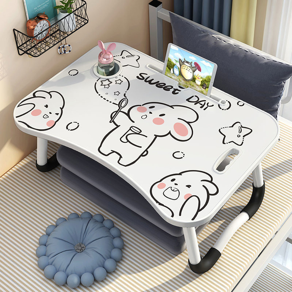 lang.product_image