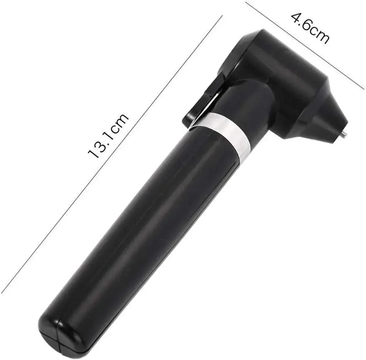 Atacado misturador de tinta de tatuagem máquina misturadora de pigmento de tatuagem com 100 peças varas de mistura sobrancelha cor maquiagem pigmento de tinta de tatuagem preto