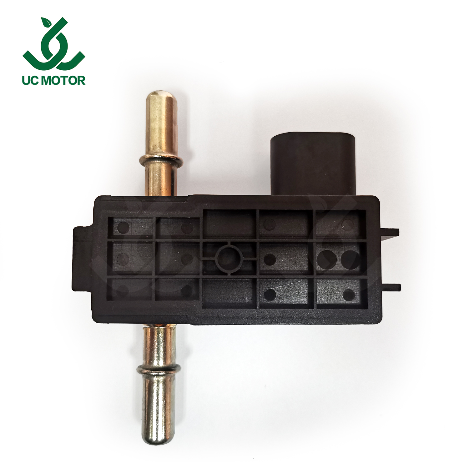 Flex-Kraftstoffsensor 13577429 , 13507129   601-020 FFS3 für Buick, Chevy, Cadillac, GMC