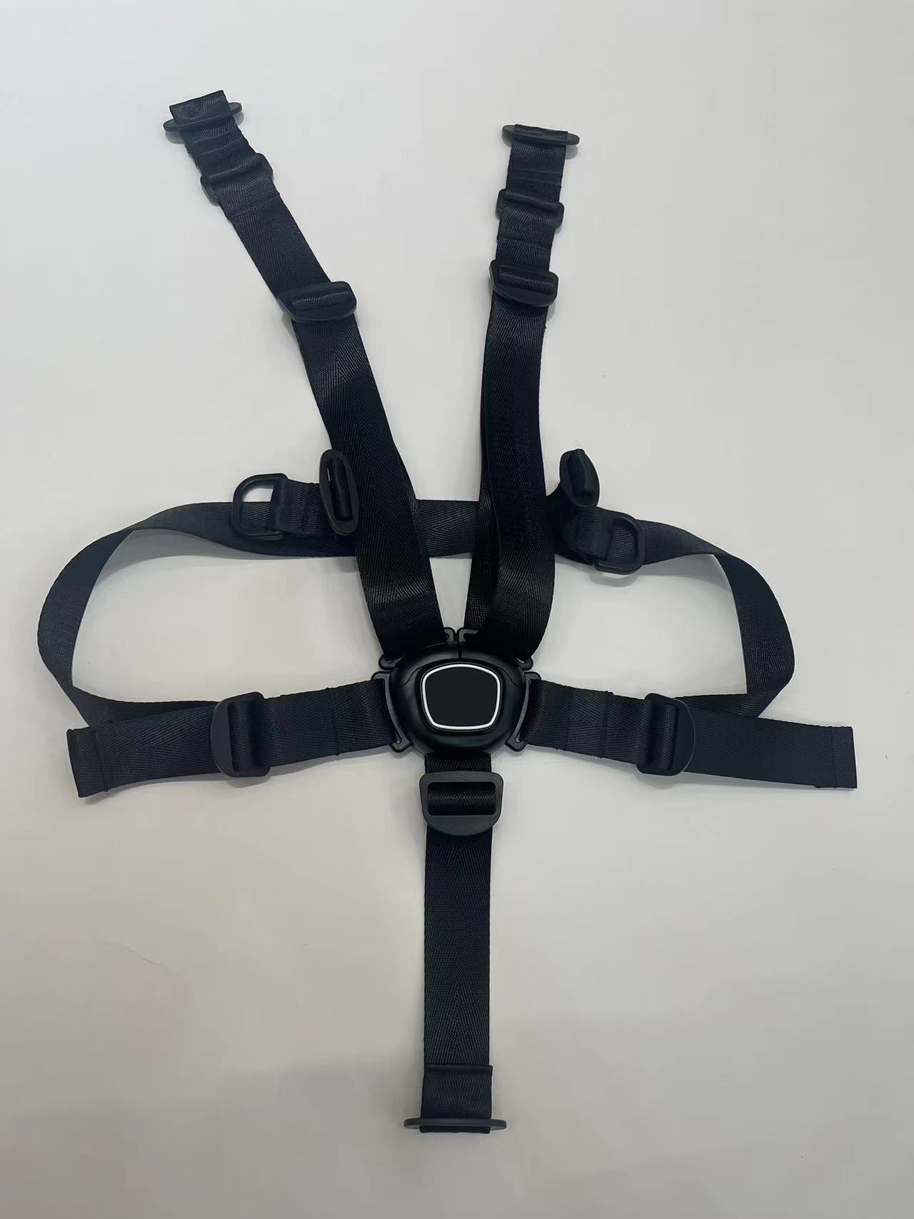 Mamas & Papas Mamas&Papas Mamas and Papas Armadillo Flip XT2 XT3 Ocarro Urbo Sola РУЧНЕВНЫЕ РЕМКИ