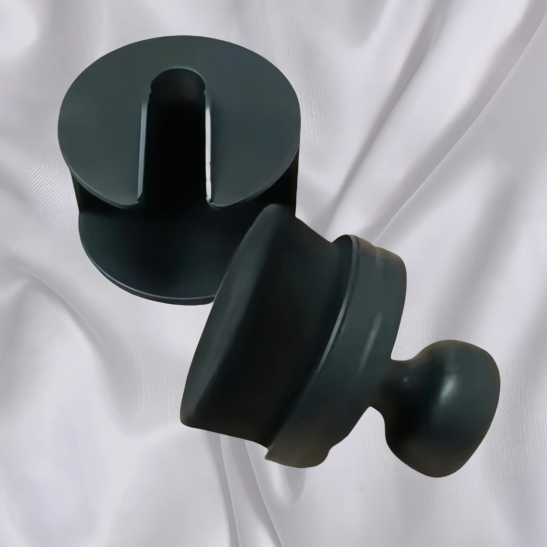Cepillo de detalle automático portátil para limpieza de coche, cepillo de alta densidad para eliminación de polvo de neumáticos de coche, herramientas de cuidado de cera de pulido brillante
