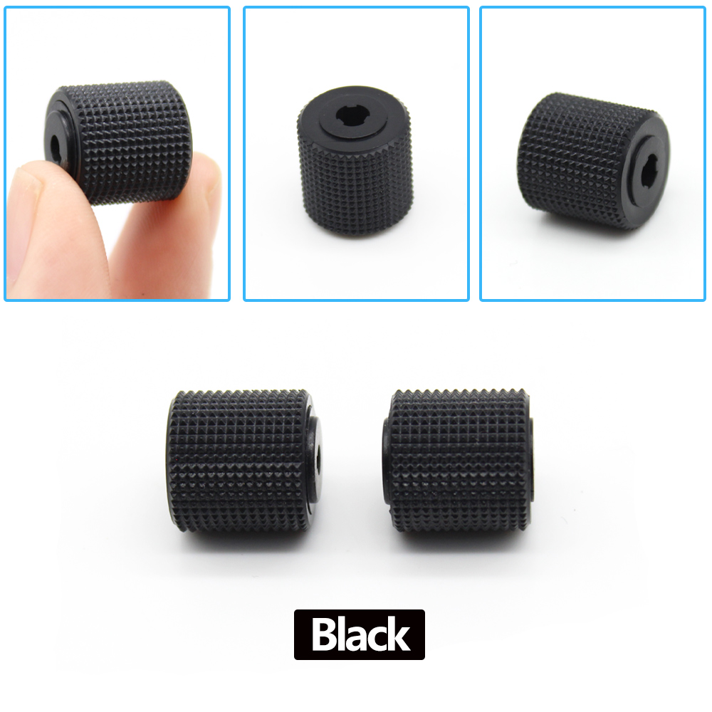 Car Steering Wheel Buttons Volume Adjustment Roller For Skoda Octavia Superb A7 Karoq Kodiaq Fabia Rapid Scala Citigo 5E0919719C