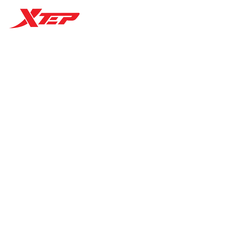 Link de taxa de envio Xtep Link KOC