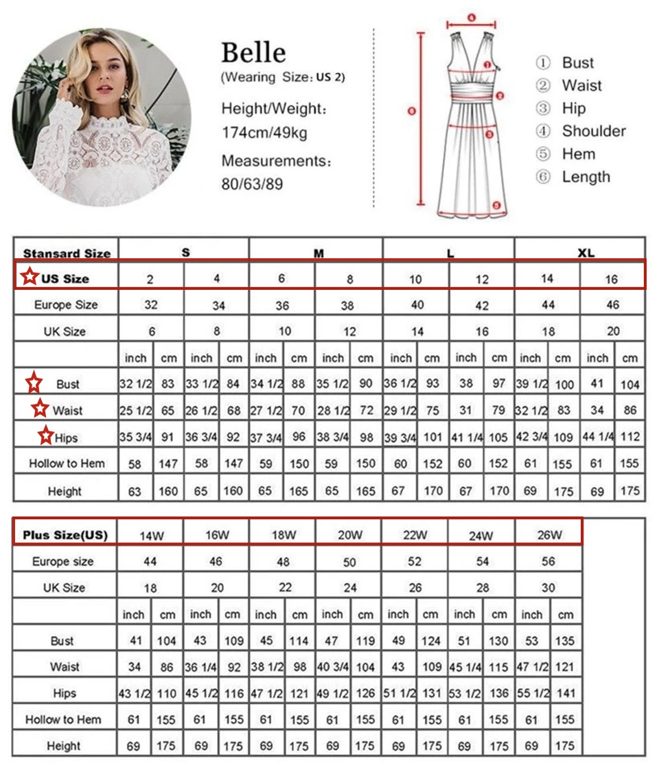 Aangepaste chiffon staaflijst geplooide zoete formele galajurk off-shoulder rits aan de achterkant formele gelegenheid avondjurk