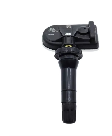 3601010 -MK02-AA Датчик давления в шинах TPMS для CHANGAN EV OEM 3601010 MK02AA Автомобильный датчик TPMS
