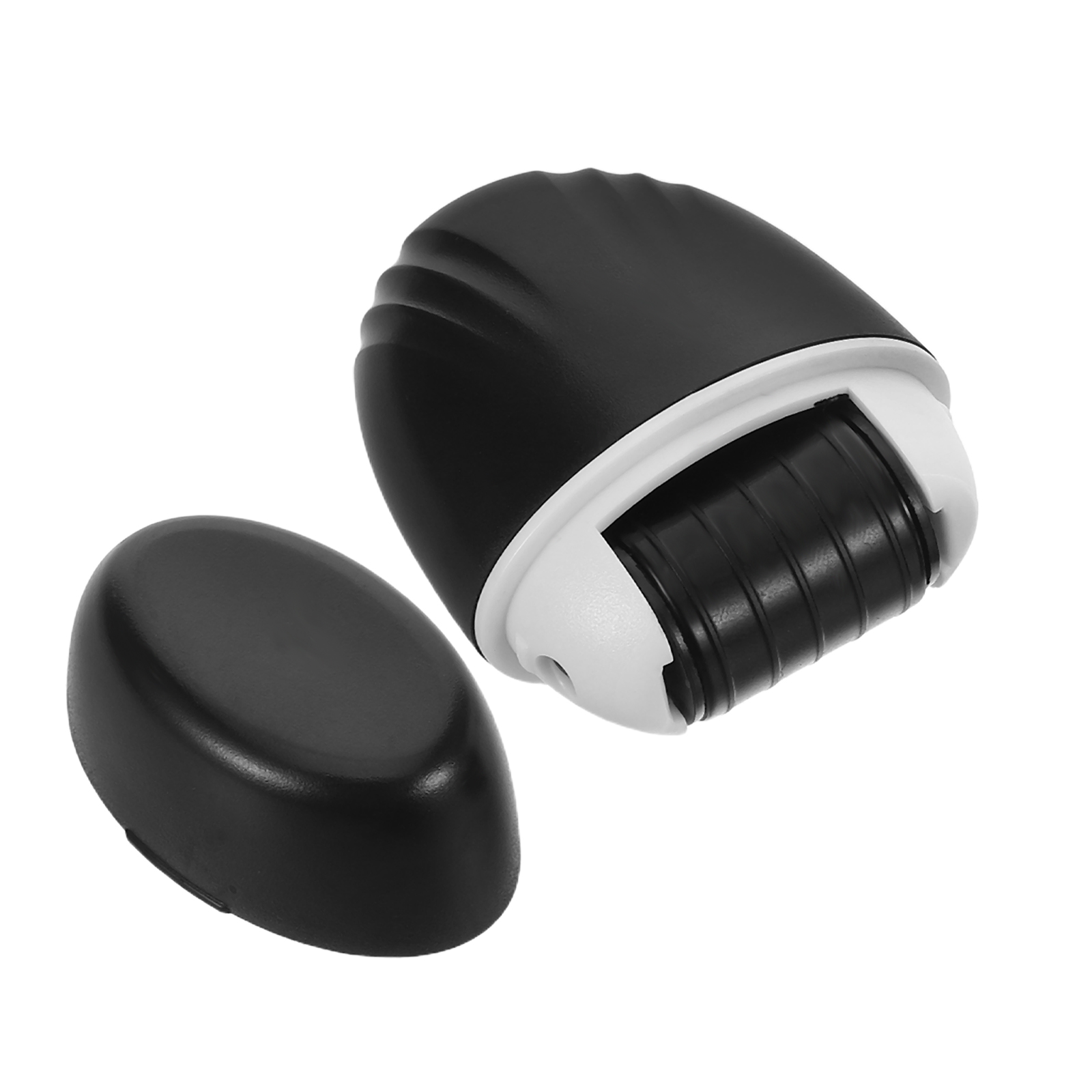 Fünfzeilen-Rollensiegel, Klassenzimmer-Schreibwerkzeug, Zubehör, 5-zeiliges Übungsstempel, Handschriftstab