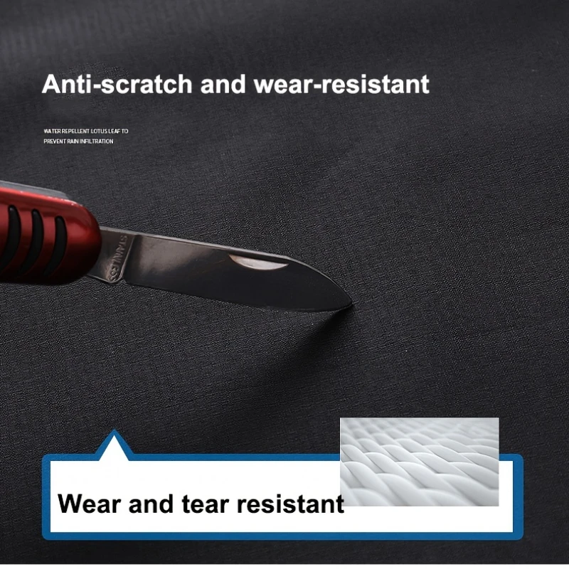 女性プラスサイズジャケット防水 45-115 キロ 6XL 7XL 8XL 屋外フード付きコートウインドブレーカー防風女性服 Roupa Feminino