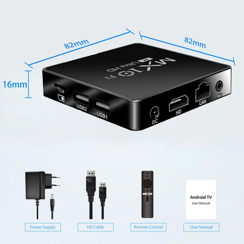 android tv box decoder 2024 4k android 13 mx10 f1 digital wholesale onn certificado smart android tv box