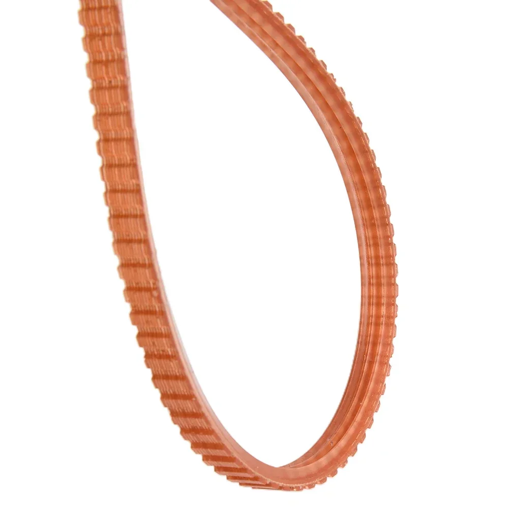 Токарный станок оранжевый, 370 Вт, 550 Вт, 63 см, 68 см