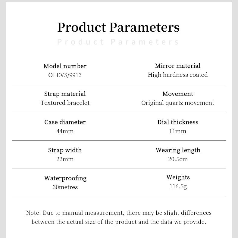 OLEVS Lxuxry marca relojes dorados para hombre reloj de pulsera cronógrafo de acero inoxidable con esqueleto completo reloj de cuarzo luminoso resistente al agua para hombre