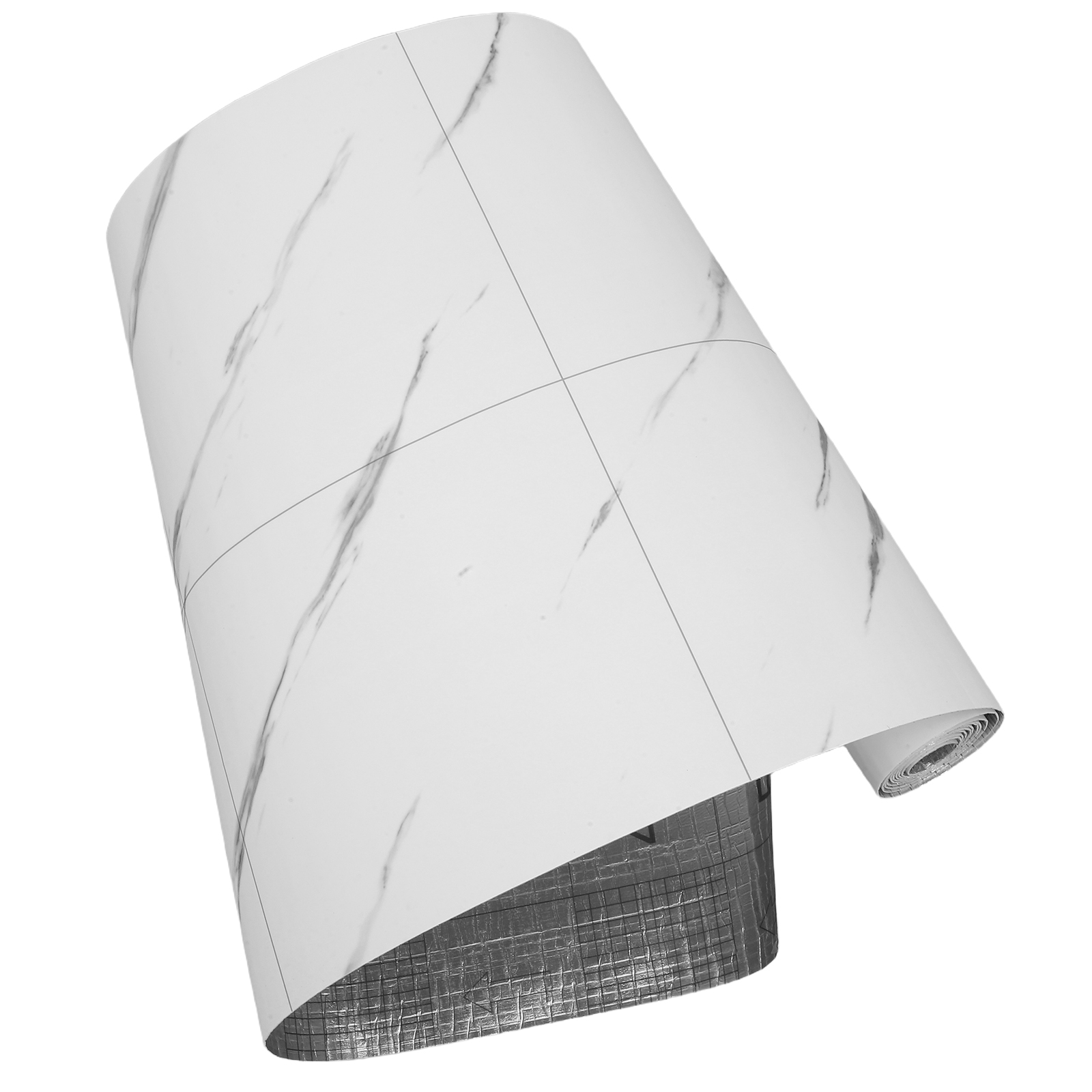 1 рулон самоклеющейся ПВХ-карандаш для пола с мраморным узором, напольная плитка для кухни, гостиной, офиса, спальни, напольная наклейка из ПВХ