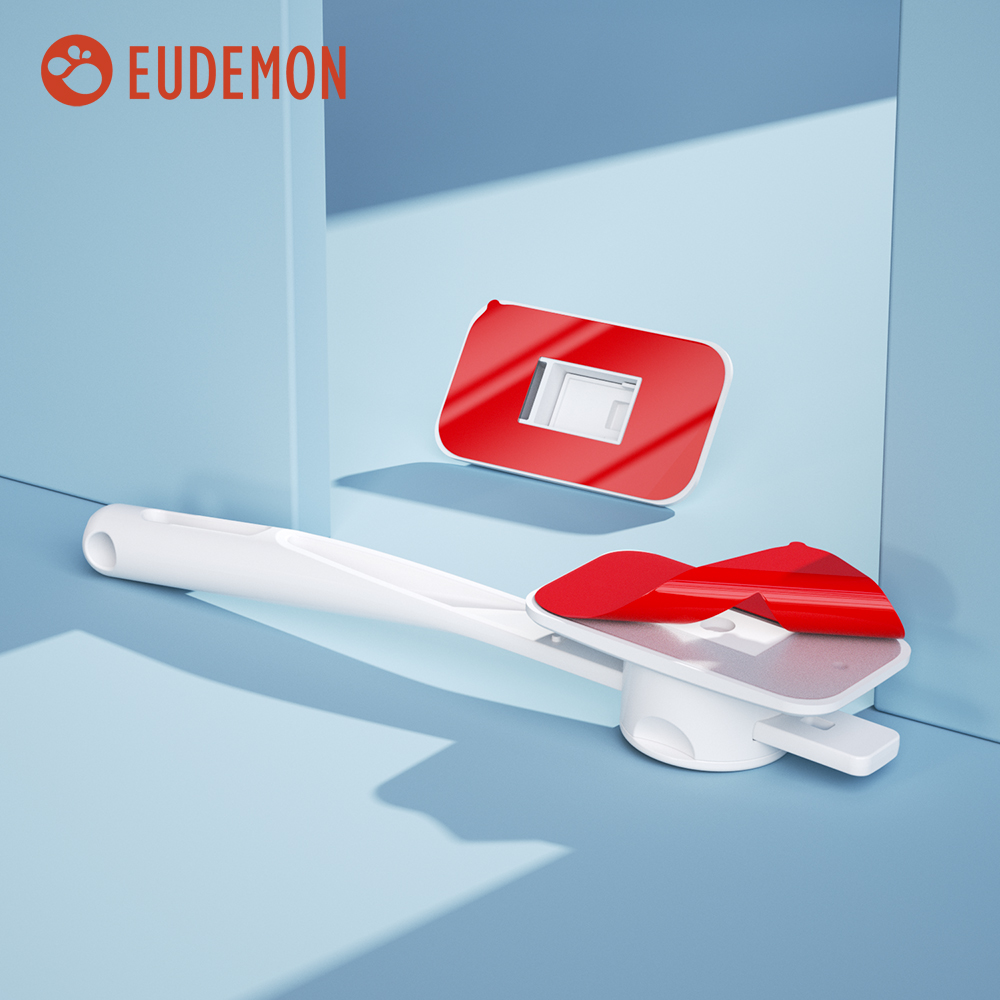 1 шт., рычаг дверной для защиты от детей