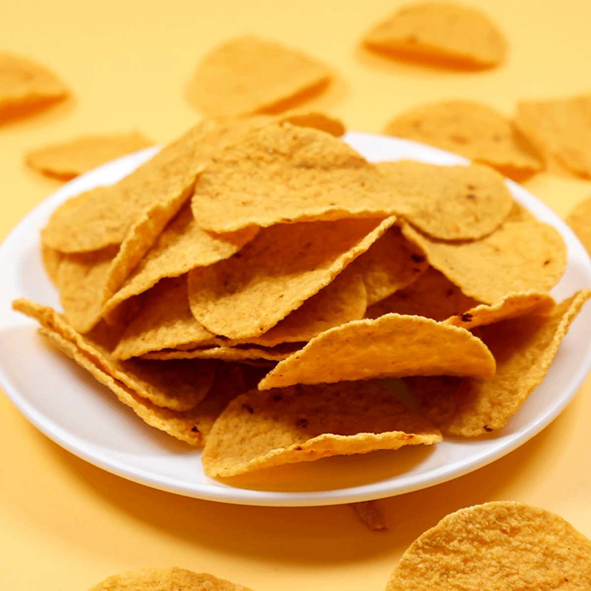 [8Packs] Lay's Potato Chips Sauce Flavor 3.17 oz*8Packs