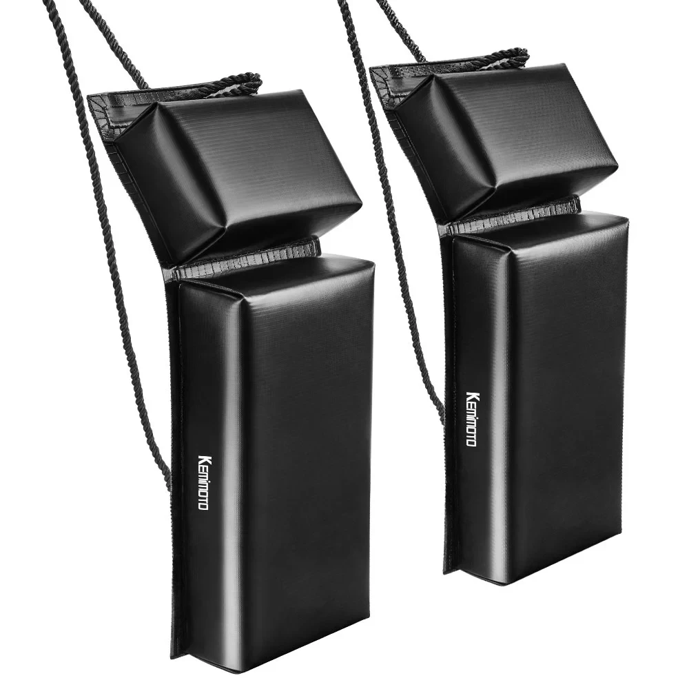 Universal barco fender bungee doca linha encaixe corda alongamento corda de amarração cabo de choque âncora encaixe corda para iate jet ski