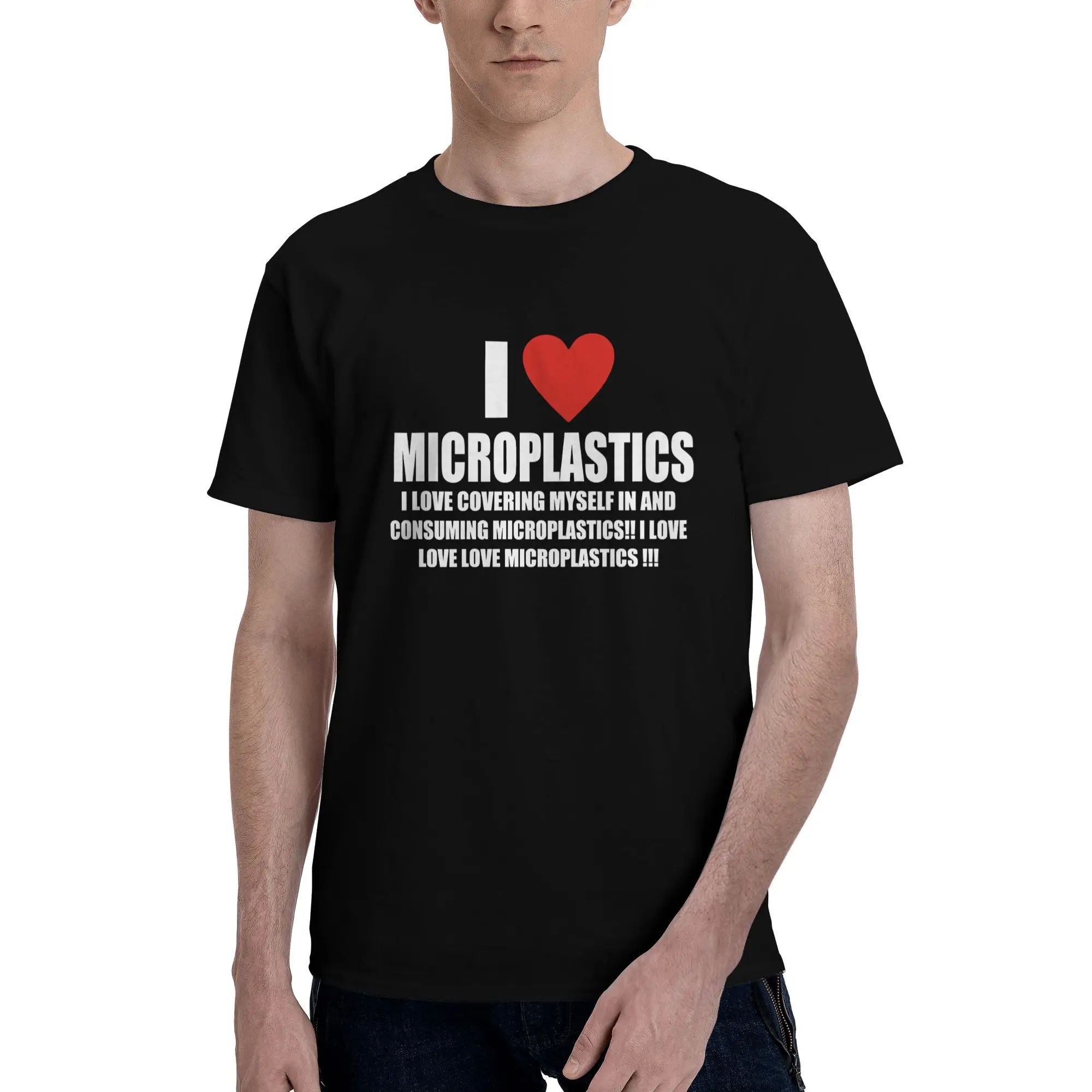 Cseta Personalizável de Design Puro com Pintura à Mão, Símbolo de Amor e eição do Ano 2025, Roupas Personalizadas e Eleg...