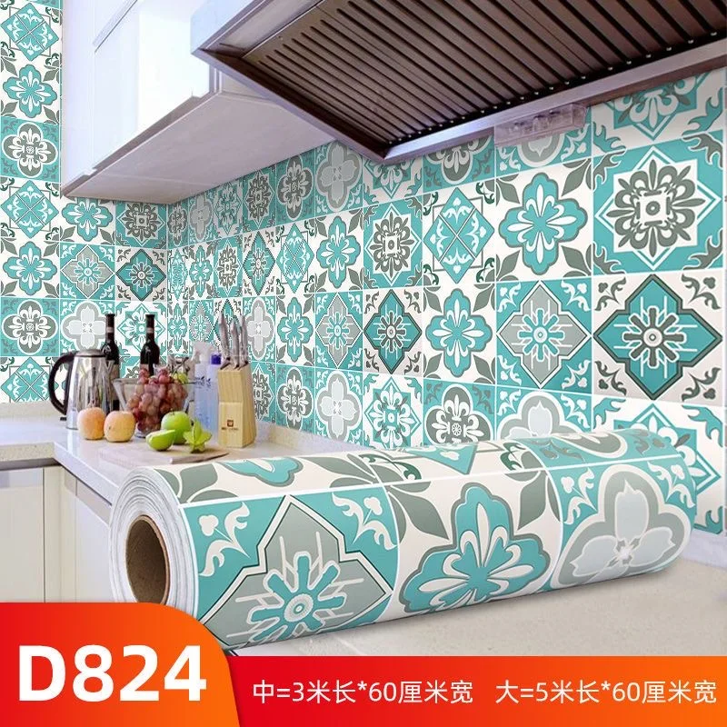 lang.product_image