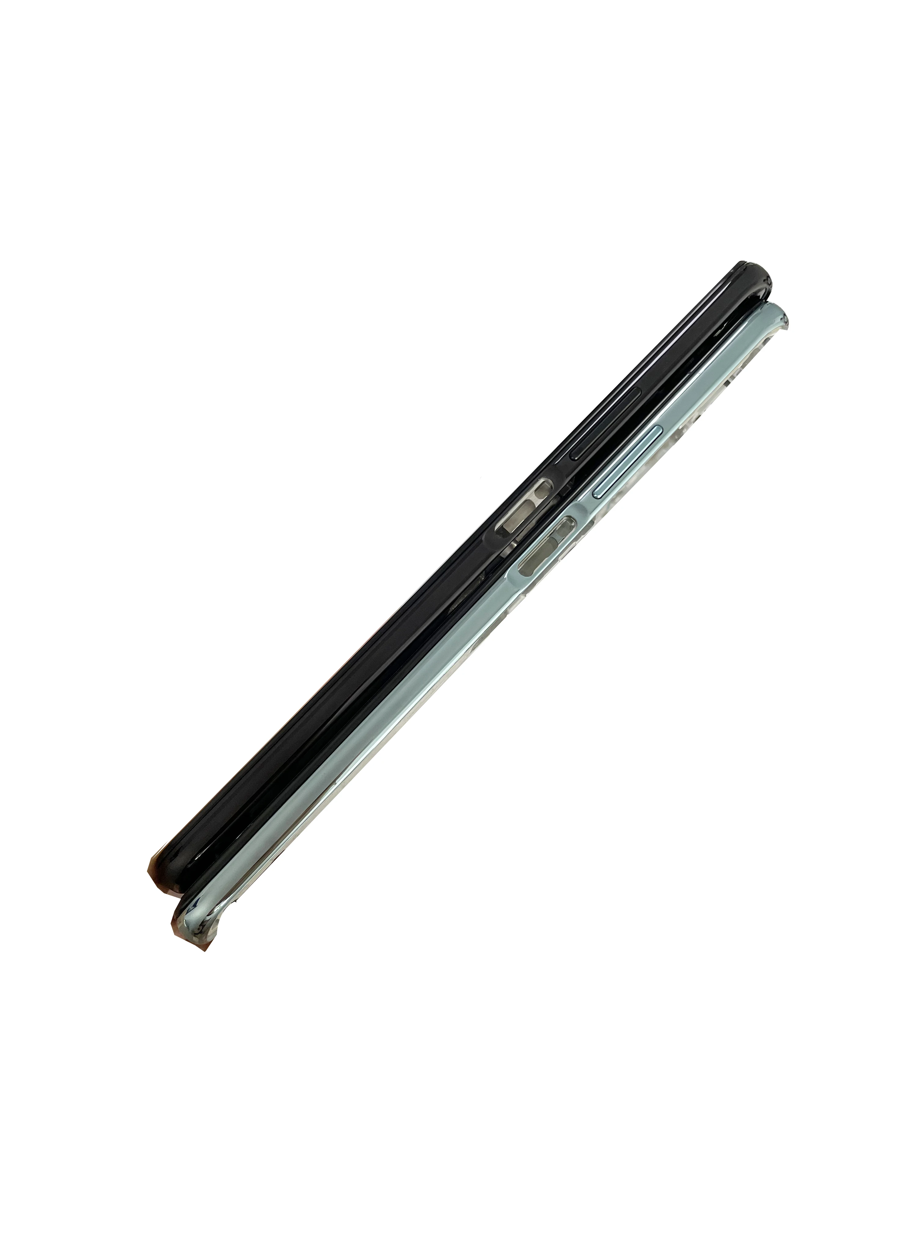 6.59 Inch Ban Đầu Cho Huawei Y9S Y9 S/P Smart Pro 2019 Màn Hình LCD Chất Lượng Cao Màn Hình LCD & Màn Hình Cảm Ứng bộ Số Hóa Có Khung Module Hiển Thị