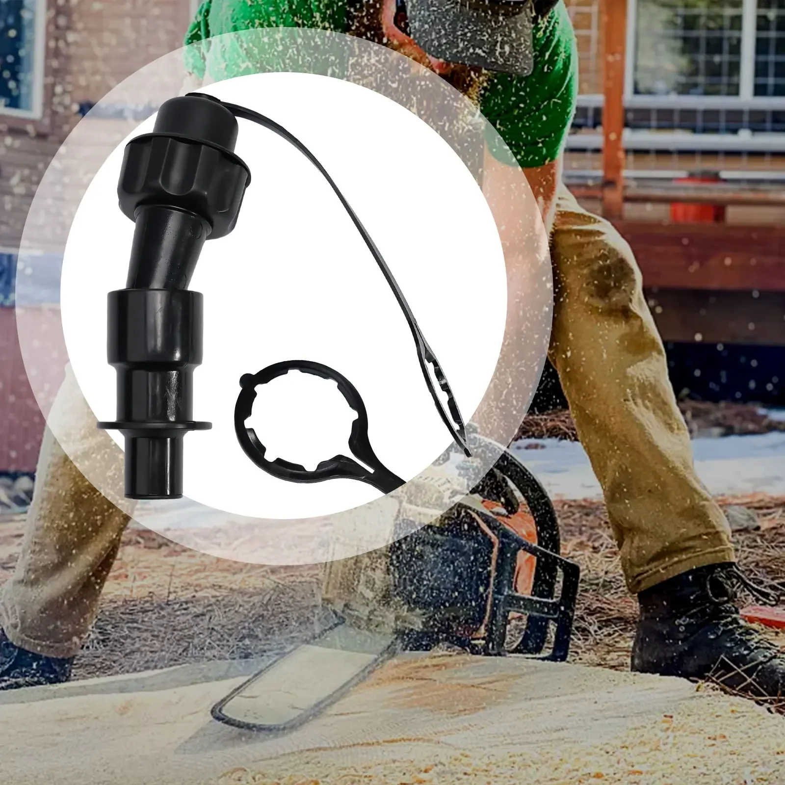 Топливный колпачок, система заправки топлива для 0000 890 5005, система заправки топлива, садовое силовое оборудование, триммер, фототриммер, газонокосилка