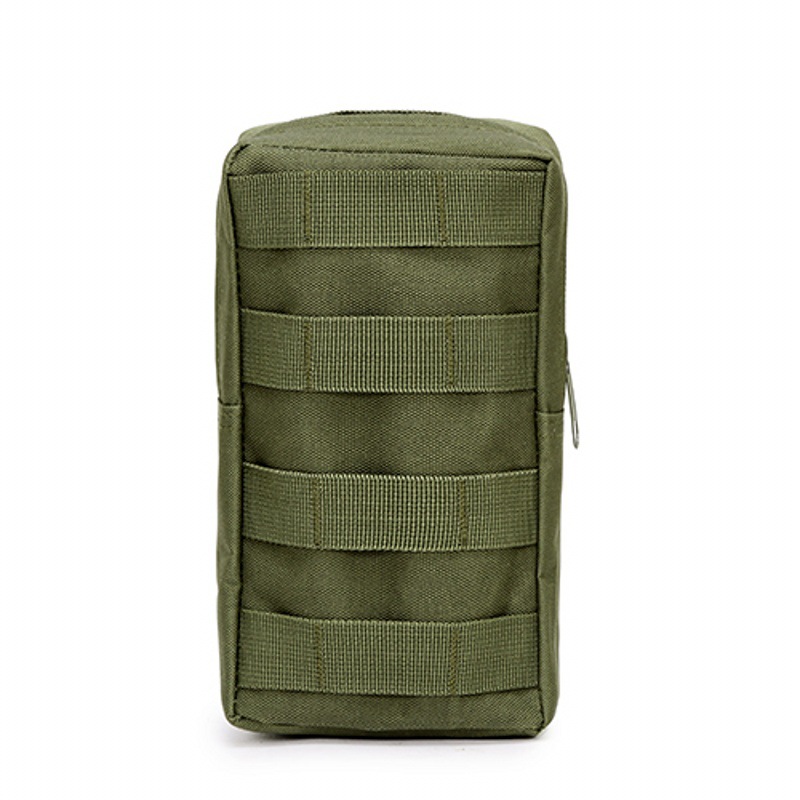 Männliche Taktische Gürteltasche Camouflage EDC Hüfttaschen Männer Handytasche Outdoor Heavy Duty Molle Gürteltaschen für Molle Rucksack