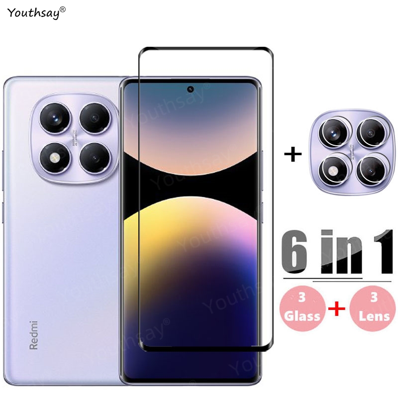 lang.product_image