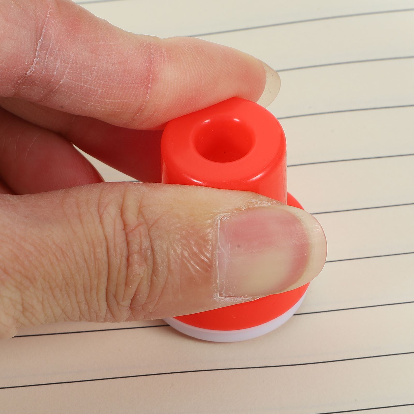 10 個エンジニアリングトラックスタンプおもちゃキッズトラックパーティーギフトクラス賞建設エンジニアリングトラック学生スタンプ報酬