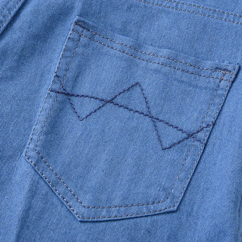 Baggy-Denim-Hosen mittleren Alters für Damen, lässig, große Größe 28–38, gerade Jeans, Mutter, hohe Taille, Stretch, Vaqueros, elegante Retro-Jeans