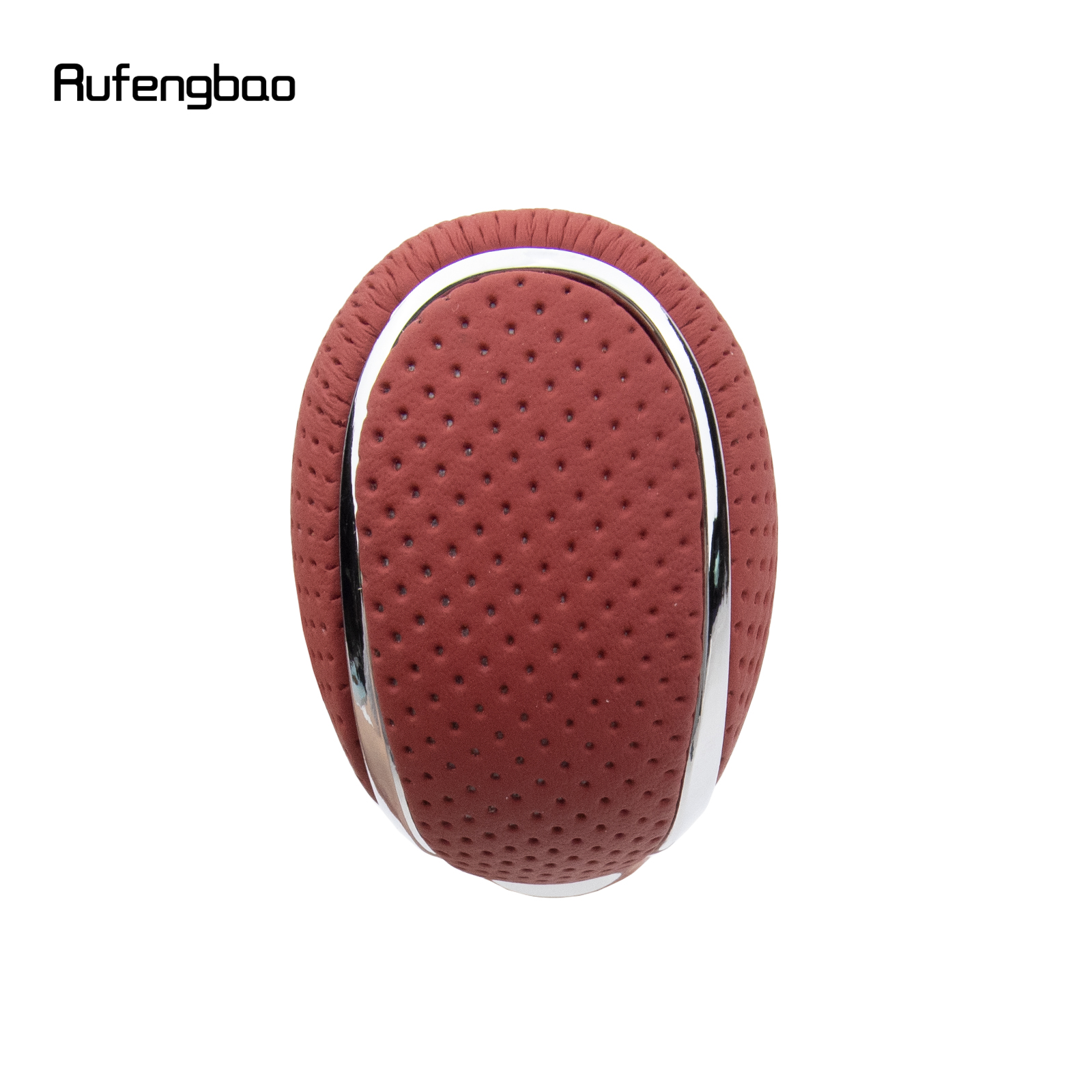 銀と赤の革の杖,装飾的な杖,紳士のコスプレ,エレガントなファッション,クローザー,92cm