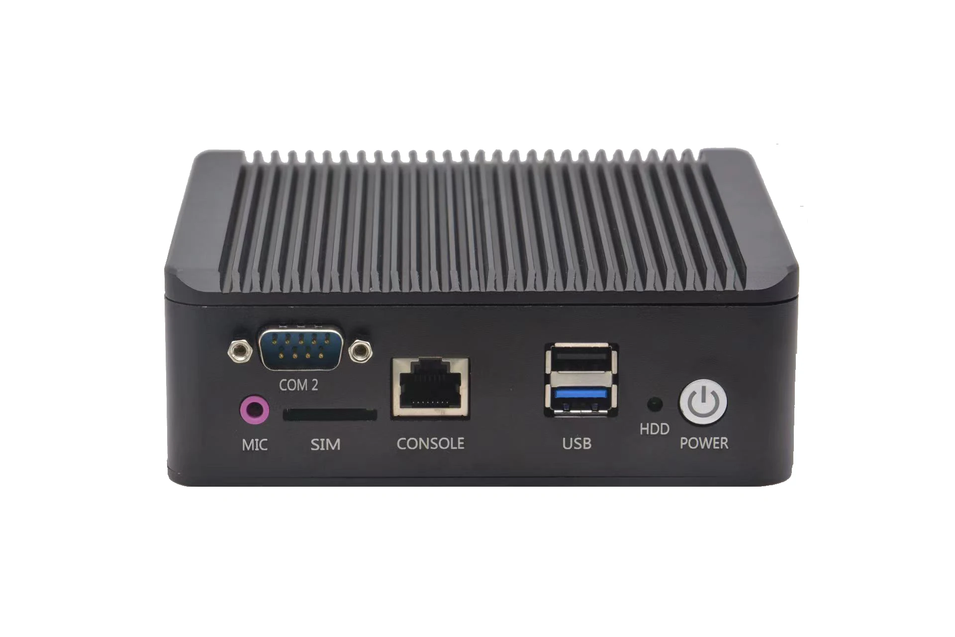 Hiệu Suất Cao Tính Dính Windows Celeron J1900 J1800 Quad Core 4G RAM 32G SSD Wifi 1HDMI VGA USB3.0