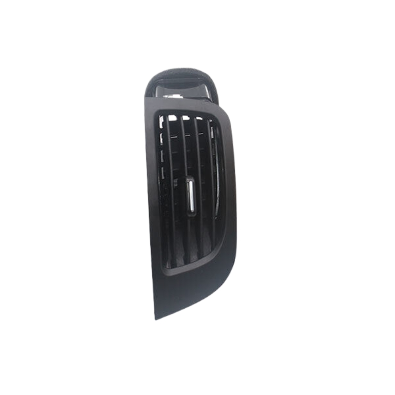 車 LHD フロントダッシュボードエアコン出口 A/C エアベント起亜フォルテセラート Koup 2008 2009 2010 2011 2012 2013