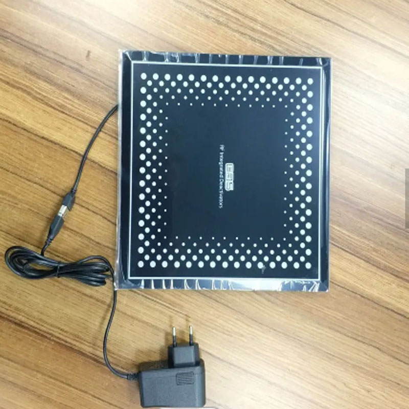 スーパーマーケットのセキュリティシステム,8.2MHz eas rf統合Deactivator,ソフトラベル,アラームタグ,De磁気