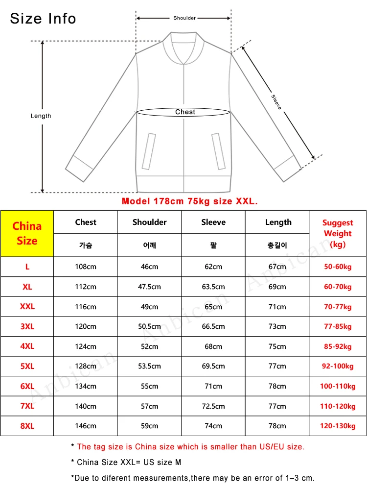 แจ็คเก็ตฤดูหนาวบุนวมขนเป็ดสีขาวสำหรับผู้ชาย2023ใหม่80% เสื้อกันลมมีฮู้ดน้ำหนักเบาเสื้อแจ็คเก็ตกันหนาวลำลอง8XL ไซส์ใหญ่พิเศษ