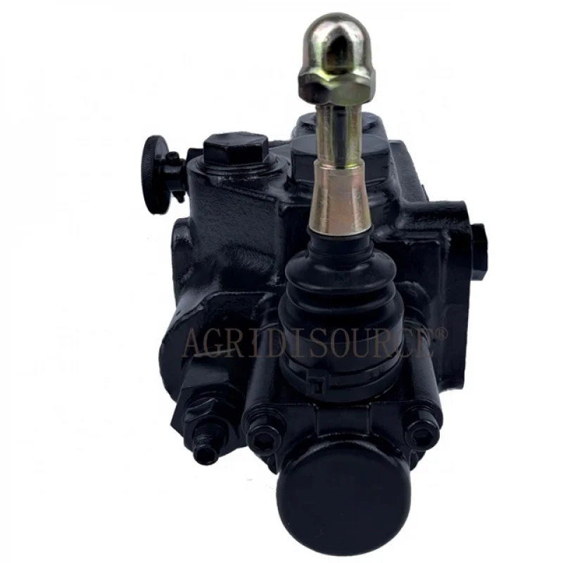 Novo produto:TS 06582130002     Conjunto distribuidor para tratores agrícolas de máquinas e equipamentos Foton Lovol