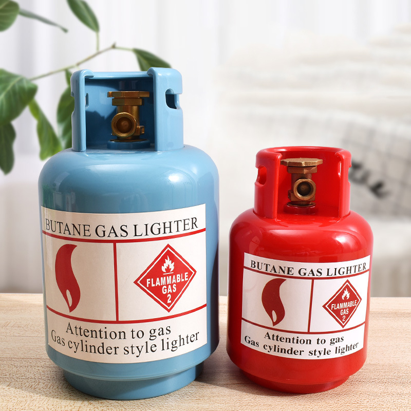 Simulated Fire Extinguisher Hidden Secret Safe Box Creative Piggy Bank For Kids Hide Money Cash Security Box Children's Day Gift