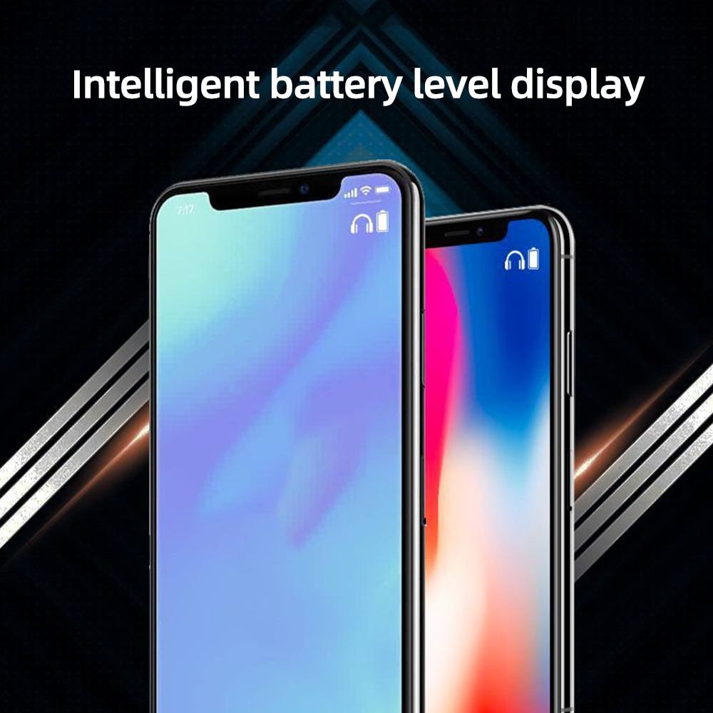 Motorcycle Universal Helmet Headset Bluetooth 5.2 Wireless Earphone Handsfree Call Kit Stereo for Rider MP3 Music Player