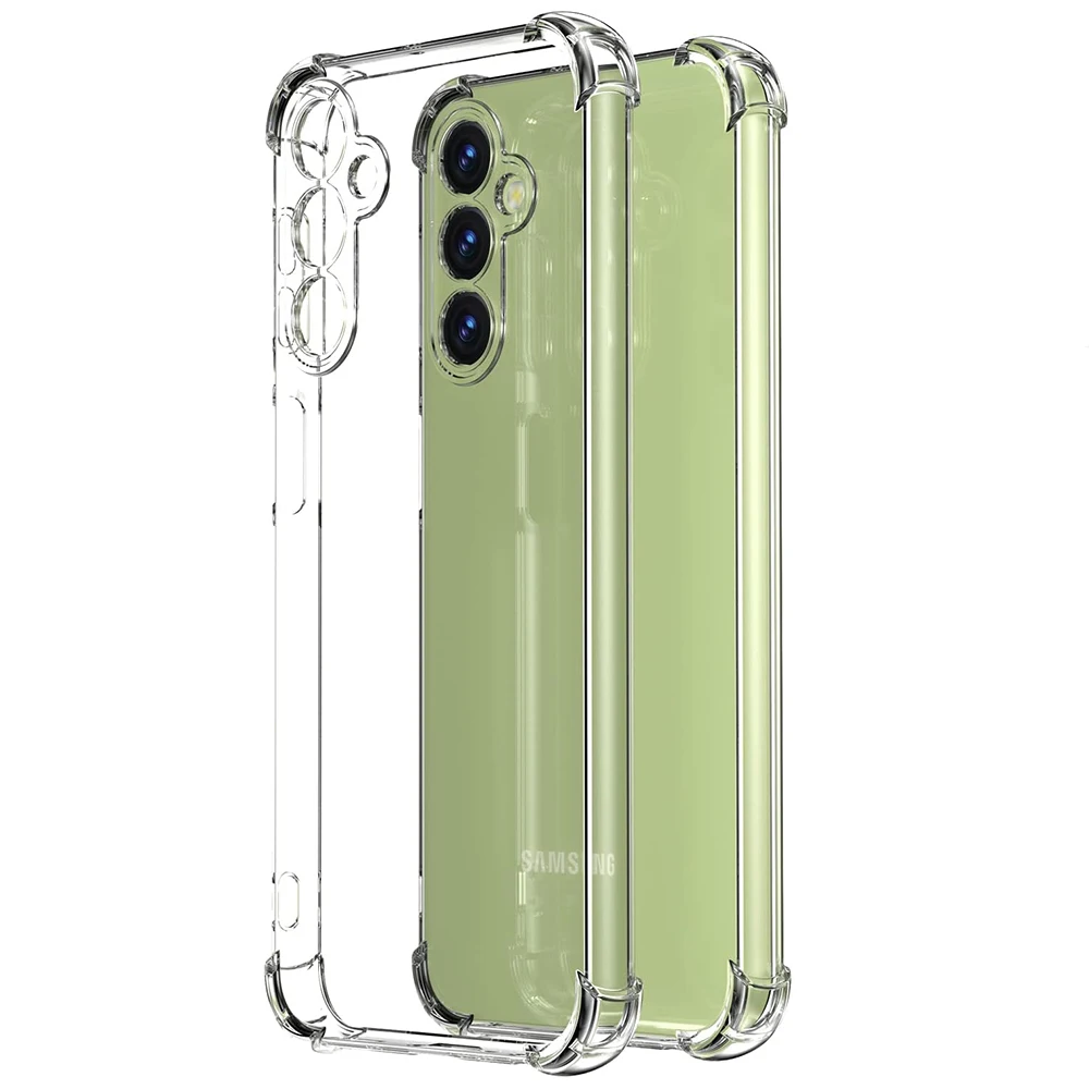 lang.product_image