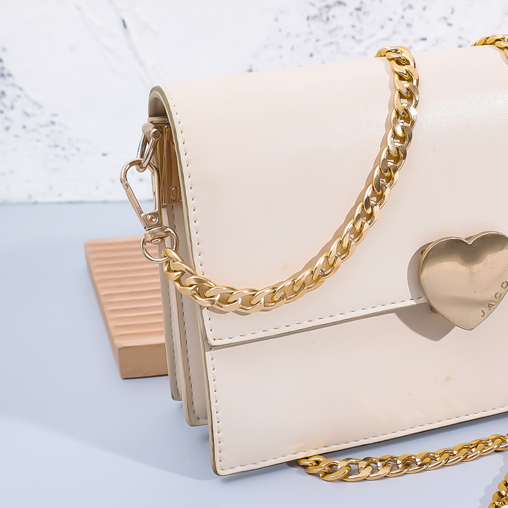 Cadena de Metal de 120cm, cadena de aluminio negra plateada dorada para hacer joyas, accesorios, cadena para bolso, correa, mango, cadenas de repuesto