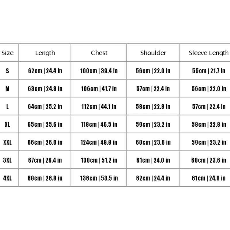 3XL 하라주쿠 미적 곰 애니메이션 까마귀 여성 한국어 카와이 Crewneck 긴 소매 특대 streetwear Kpop Y2K 겨울 천 탑