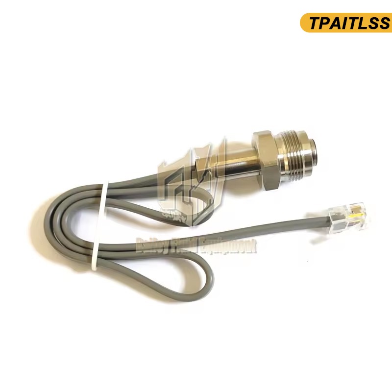 Airless Verf Spray Sensor 243222 Airless Sproeier Onderdelen Accessoires Hoge Druk Voor Grc 695 795 1095