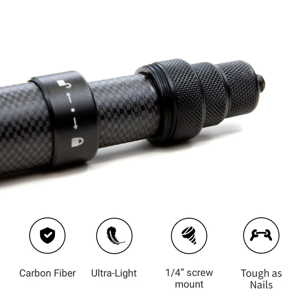 Палка для селфи для Insta360 X4 X3 One X2 Bullet Time с вращающейся ручкой, штатив Insta 360, аксессуары для палки для селфи из алюминиевого сплава