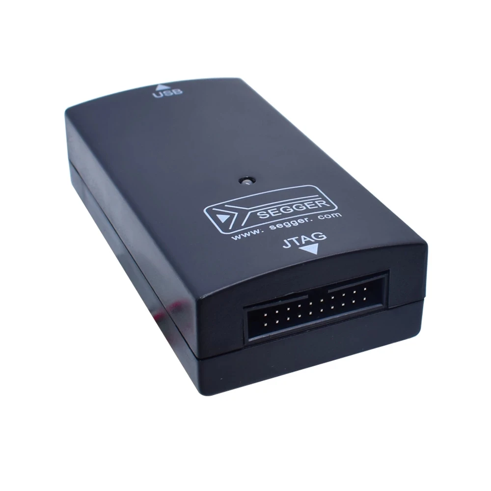 Emulador de brazo de alta velocidad j-link JLink V8 USB JTAG, depurador j-link V9, STM32F103C8T6 STM MCU