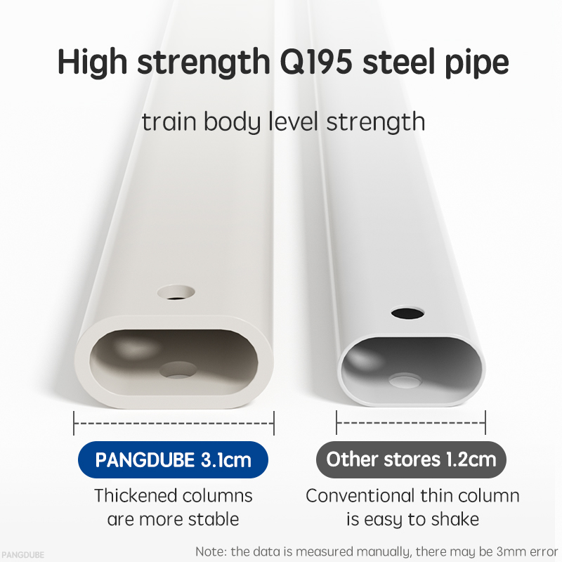 120*55 センチメートル折りたたみベビー安全ベッド手すり子供ベッドフェンスポータブルベビーベッドレールガード子供ベッド保護バリアベッド用