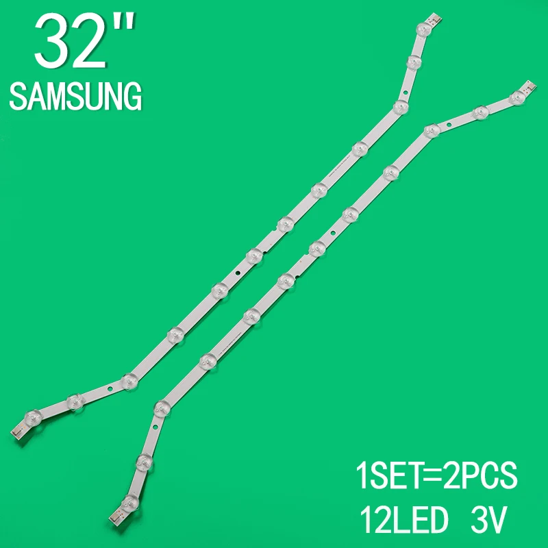 For Samsung 32" LCD TV 2013SVS32_28N1 BN96-27468A D3GE-320SM0-R2 D3GE-320SM0-R1 UE32EH4000 UE32EH4003 UE32EH4003W UE32H5303