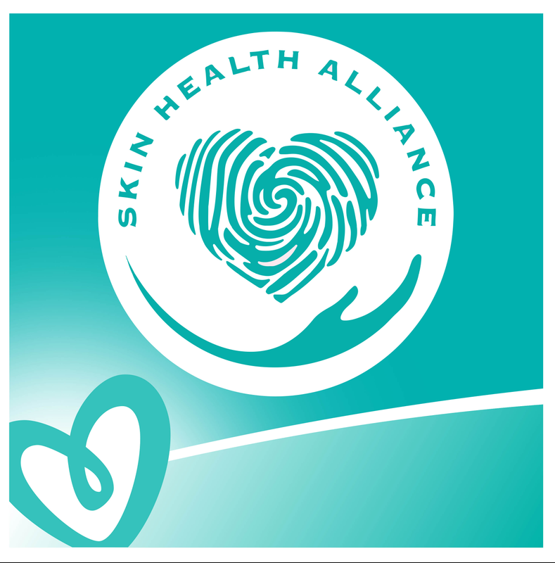 PAMPERS SENSITIVE chusteczki nawilżane dla dzieci op. 15x80 szt